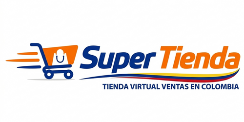 Super Tienda