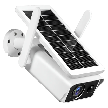 Mastershop Product Image